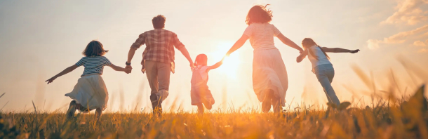 A Healthier Life with Saptapadi Organic Products: A Step Toward Wellness